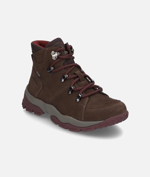 Actual product image Josef Seibel 97950-MA21 (39)