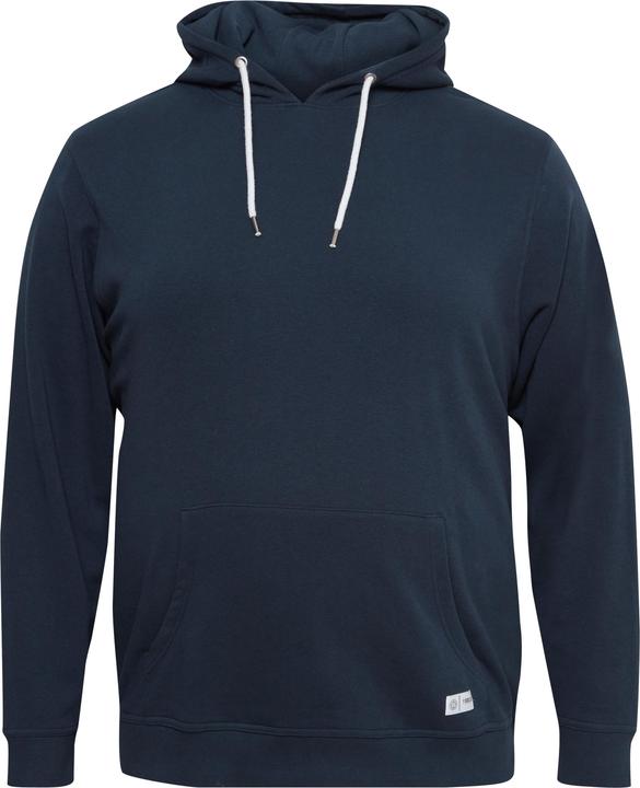 Image du produit Solid SDTammo BT 21300645-ME (3XL)