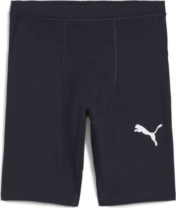 Actual product image Puma M Cross The Line Short Tight 3.0 (3XL)