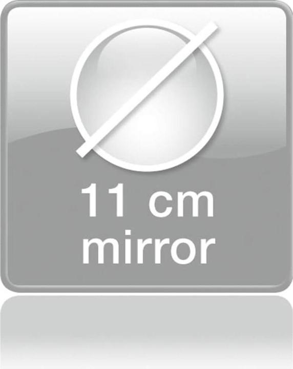 Immagine prodotto Beurer Berny (22 x 12 x 19,5 cm)