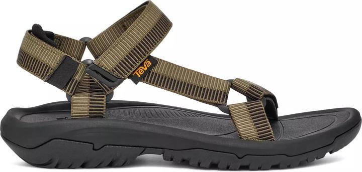 Teva Hurricane (44.5)