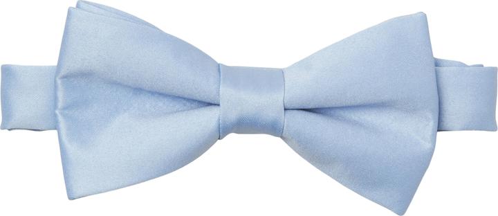 Jack & Jones Jacsolid Bowtie Noos