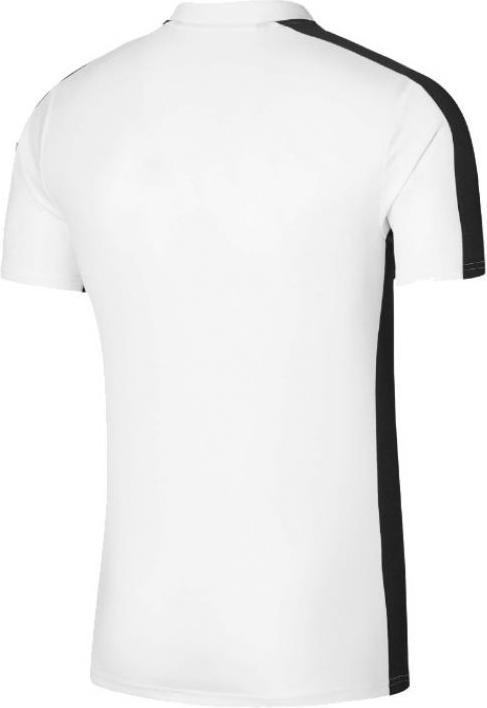 Produktbild Nike Dri-Fit Academy Men"S Sho White/Black/Black M (M)