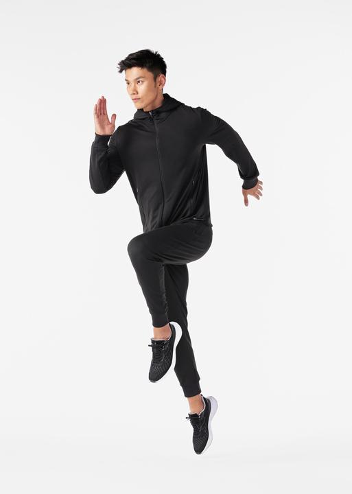 Image du produit Kalenji RUN 100 (M)