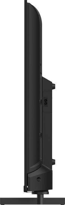 Produktbild Thomson TV 40 Fhd Frameless Smart T2/C2s2 Google TV (40", LED, Full HD, 2023)