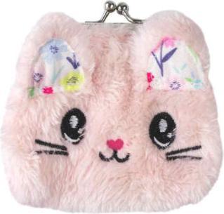 Actual product image BB Klostermannn Snapsboersen Cuties