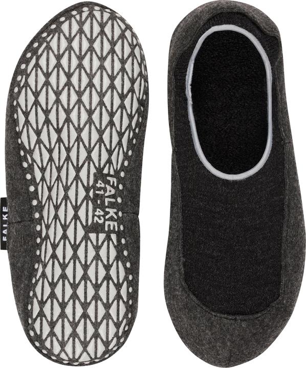 Actual product image Falke Cosyshoe (43, 43.5, 44, 43 1/3)
