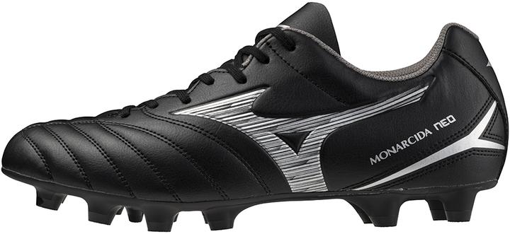 Image du produit Mizuno Monarcida Neo Iii Select Fg (42.5)