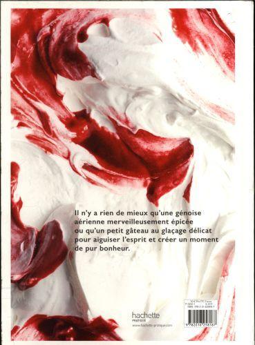 Produktbild Sweet : 100 recettes de douceurs (Französisch, Ottolenghi Yotam, Goh Helen, 2017)