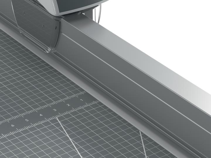 Produktbild Leitz PRECISION OFFICE - Rollenschneider (15 Blätter, A3)