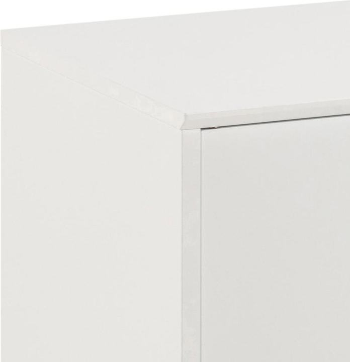 Produktbild AC Design Mitra (96 x 38 x 62.5 cm)