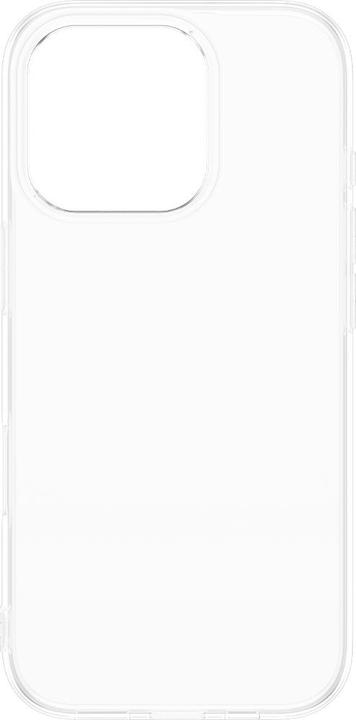 Image du produit Safe Étui en TPU (Apple iPhone 16 Pro)