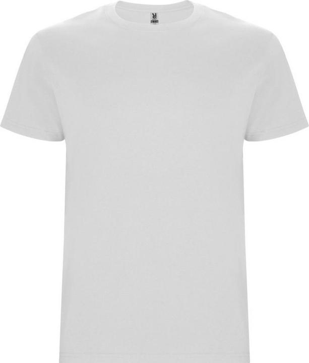 Alpinia Stafford TShirt (5XL)