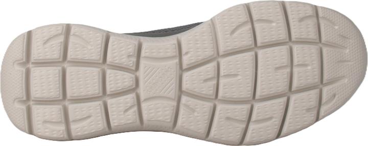 Actual product image Skechers Summits - High Range (42)