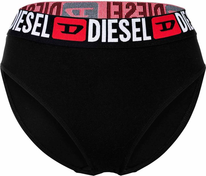 Produktbild Diesel SAM-D-CORE-3PACK (L, 3er Pack)