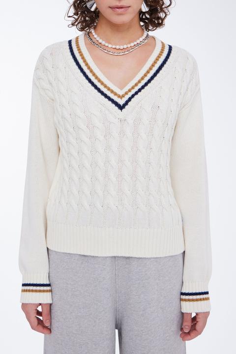 Immagine prodotto Ball BAFIRANZE V NECK 50405047 (L)