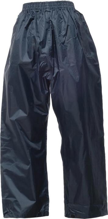 Image du produit Regatta Couvre-pantalon imperméable Professional Pro Stormbreaker (3XL)