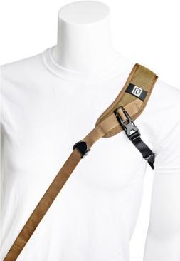 Produktbild Blackrapid Sport X (Schultergurt)