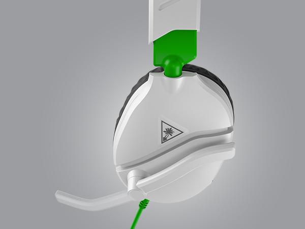 Productafbeelding Turtle Beach Earforce Recon 70X (Bedraad)