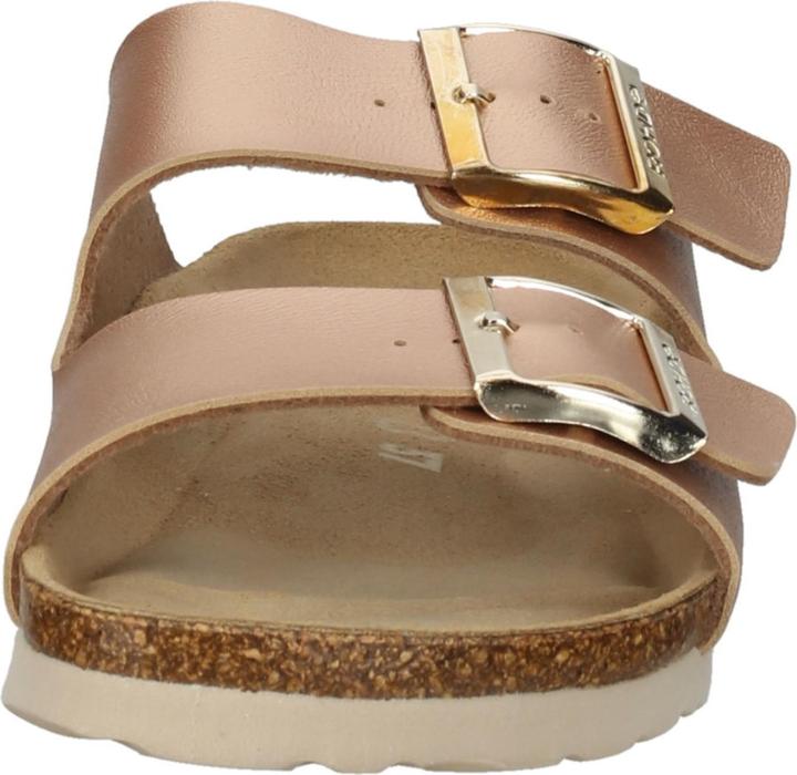 Actual product image Rohde Sunnys N12 - 12832 (43)