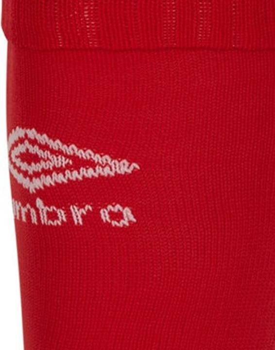 Immagine prodotto Umbro Ghette ragazzi (34 - 40.5)