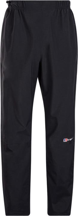 Actual product image Berghaus Hillwalker (M)