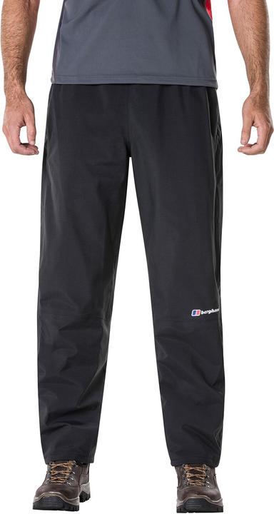 Actual product image Berghaus Hillwalker (M)