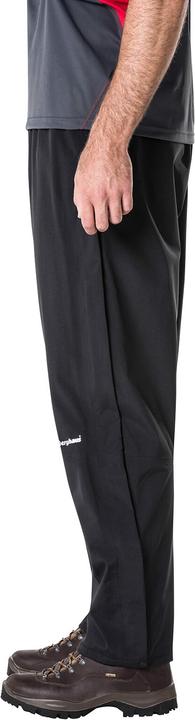 Actual product image Berghaus Hillwalker (M)