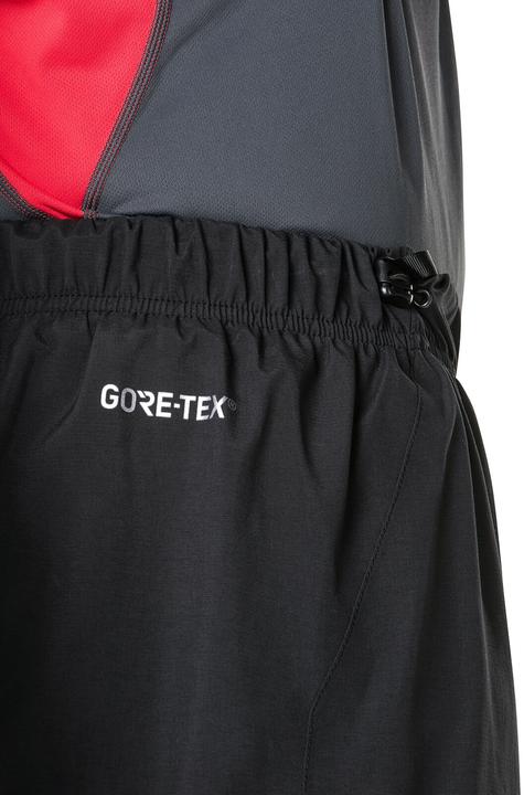 Actual product image Berghaus Hillwalker (M)