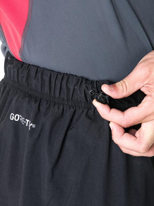 Actual product image Berghaus Hillwalker (M)