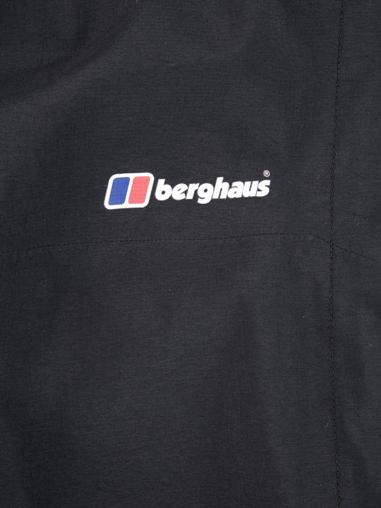 Actual product image Berghaus Hillwalker (M)