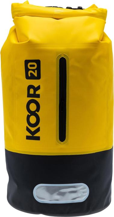 Produktbild Koor Dry Bag (20 l)