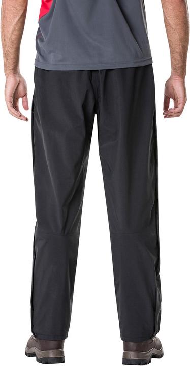 Actual product image Berghaus Hillwalker (M)