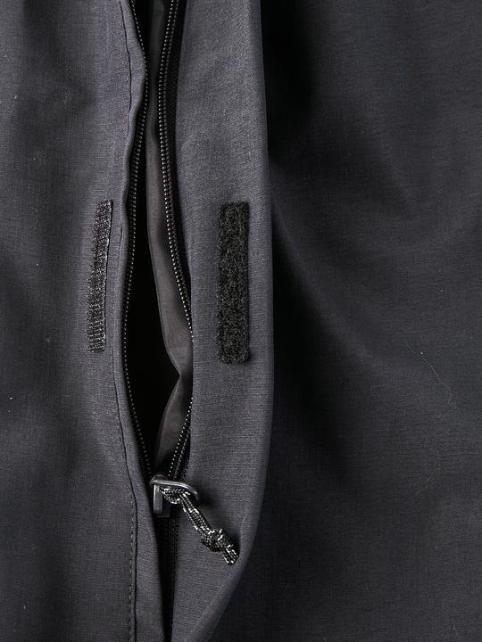 Actual product image Berghaus Hillwalker (M)