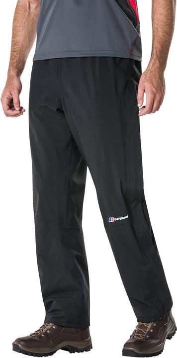 Actual product image Berghaus Hillwalker (M)