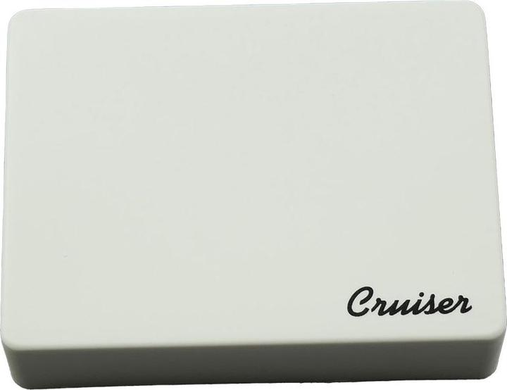 Produktbild Nasa Schutzkappe für CRUISER