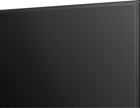 Image du produit Hisense TV 55U6NQ (55", QNED, 4K, 2023)
