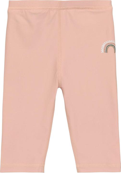 Lässig Beach Shorts (68)