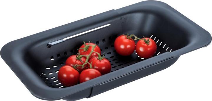 Produktbild Wenko Sivo (50 cm)