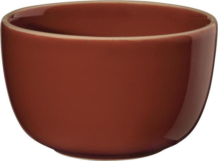 Produktbild ASA Selection semana Schale lobster 0,125l (9 cm, 0.13 l, 1 x)