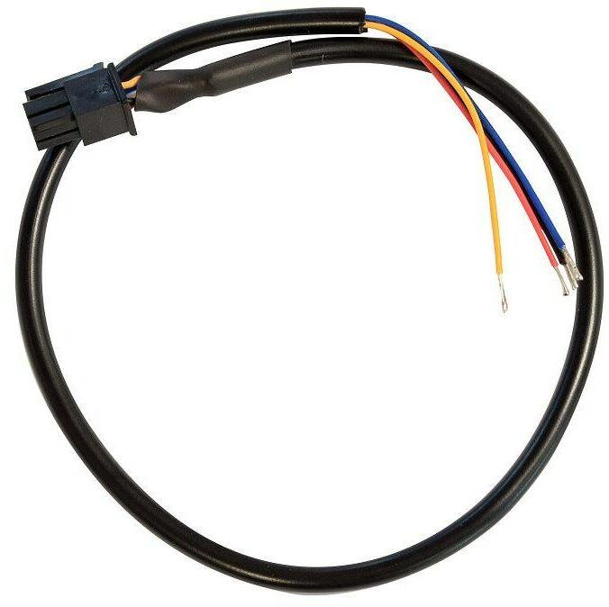 Produktbild MikroTik WRL ACCESS POINT OUTDOOR KIT/WAPR-2ND&EC200A-EU