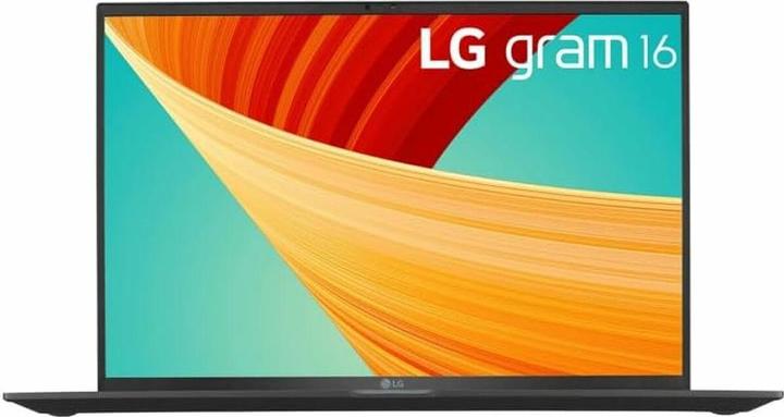 Produktbild LG 16Z90RU-G.AA55B