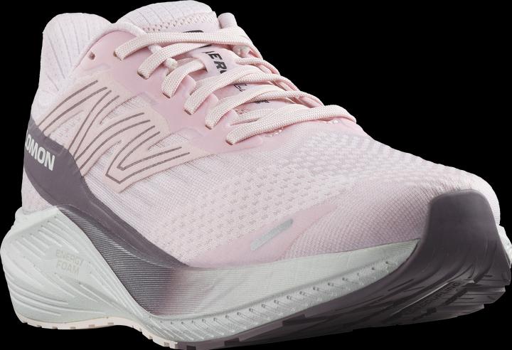 Image du produit Salomon Aere Blaze w Chaussures de course pour femmes (40)