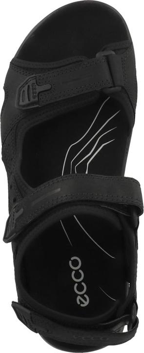 Produktbild Ecco Offroad Yucatan Plus (45)