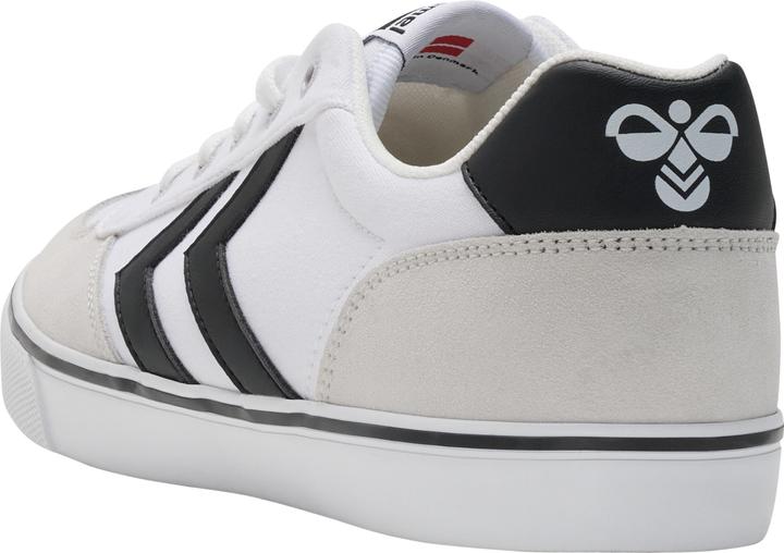 Actual product image hummel Stadil Low OGC 3.0 (36)