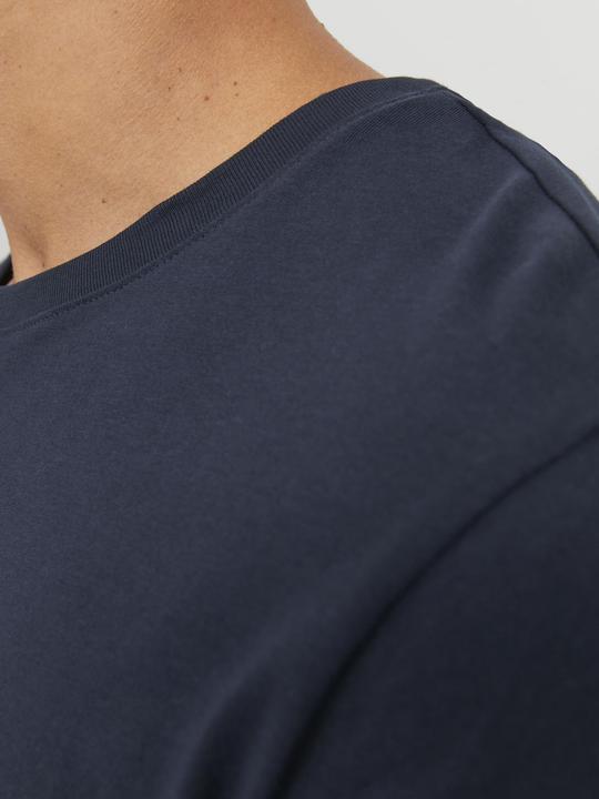 Actual product image Jack & Jones Basic (S)