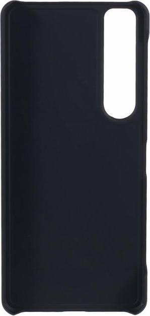 Produktbild MU Classic Hardcase PC Series (Sony Xperia 1 VI)