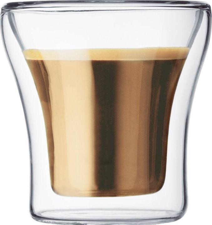 Produktbild Bodum Assam (0.25 l, 2 x)