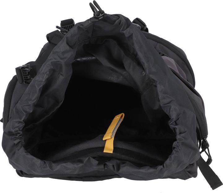 Actual product image Jack Wolfskin Wanderthirst 45 (45 l)