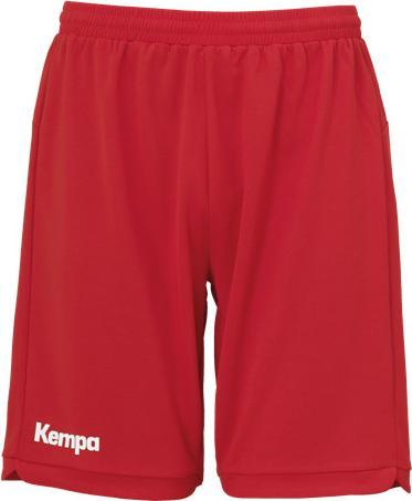 Produktbild Kempa Prime Shorts (L)